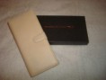 Monederos TechnoMarine AAA
